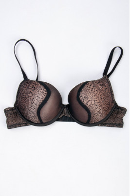 Бюстгальтер